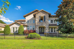 2023 LAKE FISCHER COVE LANE, GOTHA, FL 34734 Sold 03/20/25