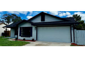 8126 OLD GROVE DRIVE, ORLANDO, FL 32818 Sold 12/24/24