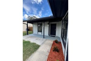 8126 OLD GROVE DRIVE, ORLANDO, FL 32818 Sold 12/24/24