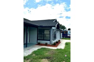 8126 OLD GROVE DRIVE, ORLANDO, FL 32818 Sold 12/24/24