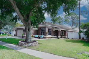 2995 STILLWATER DRIVE, KISSIMMEE, FL 34743 Sold 12/05/24