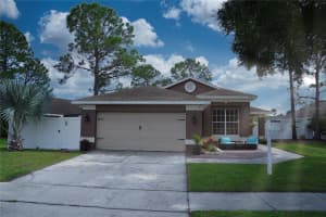 2995 STILLWATER DRIVE, KISSIMMEE, FL 34743 Sold 12/05/24