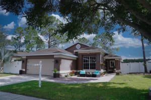 2995 STILLWATER DRIVE, KISSIMMEE, FL 34743 Sold 12/05/24