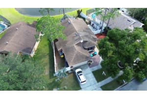 2995 STILLWATER DRIVE, KISSIMMEE, FL 34743 Sold 12/05/24