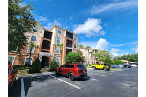 8306 PORTOFINO DRIVE, DAVENPORT, FL 33896 Sold 12/02/24