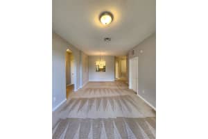 8306 PORTOFINO DRIVE, DAVENPORT, FL 33896 Sold 12/02/24