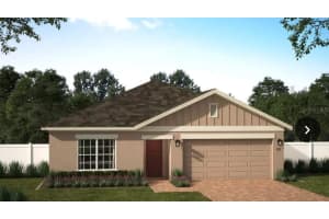 5033 Rhea Dr, St Cloud, FL 34772, Sold 09/25/24