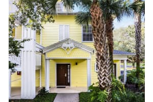 306 LUCAYA LOOP, DAVENPORT, FL 33897 Sold 09/02/25
