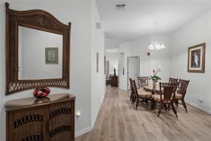 306 LUCAYA LOOP, DAVENPORT, FL 33897 Sold 09/02/25