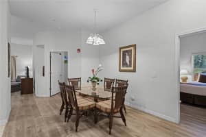 306 LUCAYA LOOP, DAVENPORT, FL 33897 Sold 09/02/25