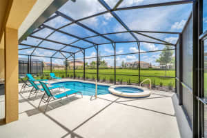 7535 OAKMOSS LOOP, DAVENPORT, FL 33837 Sold 03/25/25