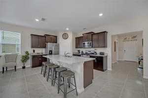 7535 OAKMOSS LOOP, DAVENPORT, FL 33837 Sold 03/25/25