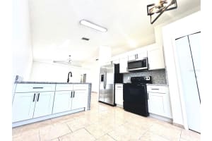 3430 PALMER DRIVE, KISSIMMEE, FL 34741 Sold 11/12/24
