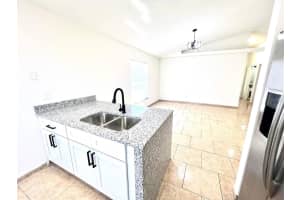 3430 PALMER DRIVE, KISSIMMEE, FL 34741 Sold 11/12/24