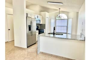 3430 PALMER DRIVE, KISSIMMEE, FL 34741 Sold 11/12/24