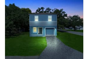 1024 CARLISLE STREET, HAINES CITY, FL 33844 Sold 05/02/25