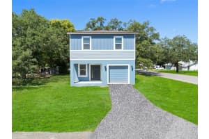 1024 CARLISLE STREET, HAINES CITY, FL 33844 Sold 05/02/25