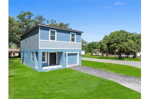 1024 CARLISLE STREET, HAINES CITY, FL 33844 Sold 05/02/25