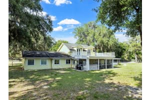 4350 HINSON AVENUE, HAINES CITY, FL 33844 - MLS#MFRS5113012