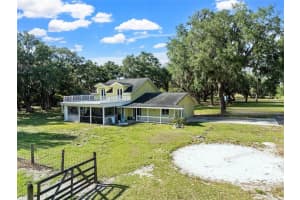 4350 HINSON AVENUE, HAINES CITY, FL 33844 - MLS#MFRS5113012