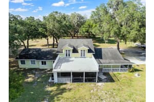 4350 HINSON AVENUE, HAINES CITY, FL 33844 - MLS#MFRS5113012
