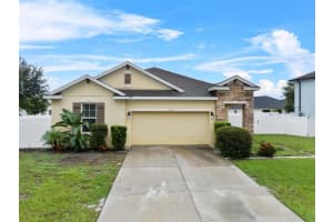 103 LAKE TRACY COURT, HAINES CITY, FL 33844 Sold 12/04/24