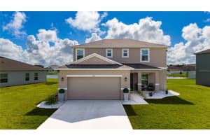 185 CITRINE LOOP, KISSIMMEE, FL 34758 Sold 12/29/24