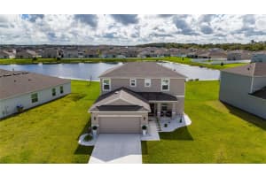 185 CITRINE LOOP, KISSIMMEE, FL 34758 Sold 12/29/24
