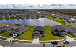 185 CITRINE LOOP, KISSIMMEE, FL 34758 Sold 12/29/24