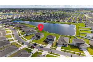 185 CITRINE LOOP, KISSIMMEE, FL 34758 Sold 12/29/24