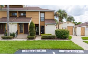 2923 CLAREMONT COURT, ORLANDO, FL 32822 Sold 01/10/25