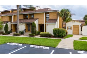 2923 CLAREMONT COURT, ORLANDO, FL 32822 Sold 01/10/25