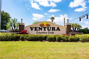 2923 CLAREMONT COURT, ORLANDO, FL 32822 Sold 01/10/25
