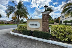 2923 CLAREMONT COURT, ORLANDO, FL 32822 Sold 01/10/25