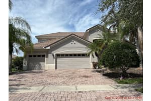 3600 HARBOR ISLES COURT, KISSIMMEE, FL 34746 Sold 02/28/25