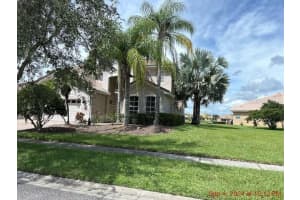 3600 HARBOR ISLES COURT, KISSIMMEE, FL 34746 Sold 02/28/25