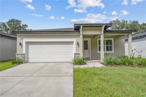 2884 LINGO LANE, ORLANDO, FL 32822 Sold 12/06/24