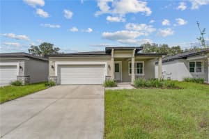 2884 LINGO LANE, ORLANDO, FL 32822 Sold 12/06/24