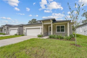 2884 LINGO LANE, ORLANDO, FL 32822 Sold 12/06/24