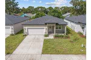 2884 LINGO LANE, ORLANDO, FL 32822 Sold 12/06/24