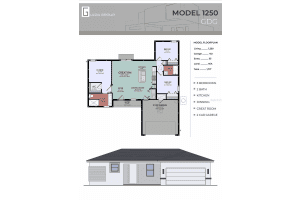 5364 3RD PLACE, OCALA, FL 34482 Sold 03/25/25