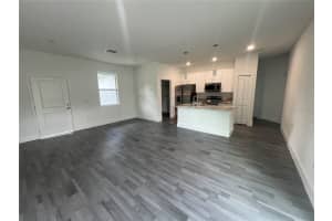 5364 3RD PLACE, OCALA, FL 34482 Sold 03/25/25