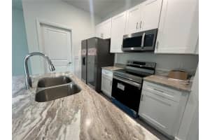 5364 3RD PLACE, OCALA, FL 34482 Sold 03/25/25