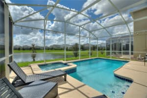 8966 CABOT CLIFFS DRIVE, DAVENPORT, FL 33896 Sold 11/26/24