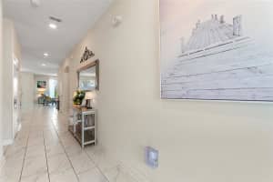 8966 CABOT CLIFFS DRIVE, DAVENPORT, FL 33896 Sold 11/26/24
