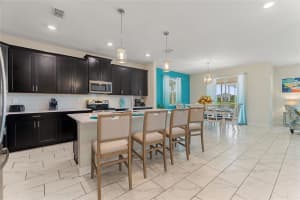 8966 CABOT CLIFFS DRIVE, DAVENPORT, FL 33896 Sold 11/26/24