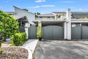 5332 CYPRESS CREEK DRIVE, ORLANDO, FL 32811 Sold 01/10/25