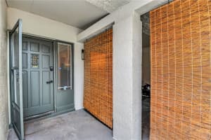5332 CYPRESS CREEK DRIVE, ORLANDO, FL 32811 Sold 01/10/25