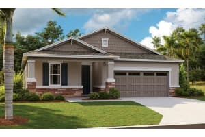 1437 AUGUST GRAY DRIVE, KISSIMMEE, FL 34744 Sold 12/31/24