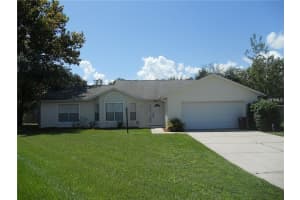 902 WOODCUTTER COURT, KISSIMMEE, FL 34744 Sold 11/19/24